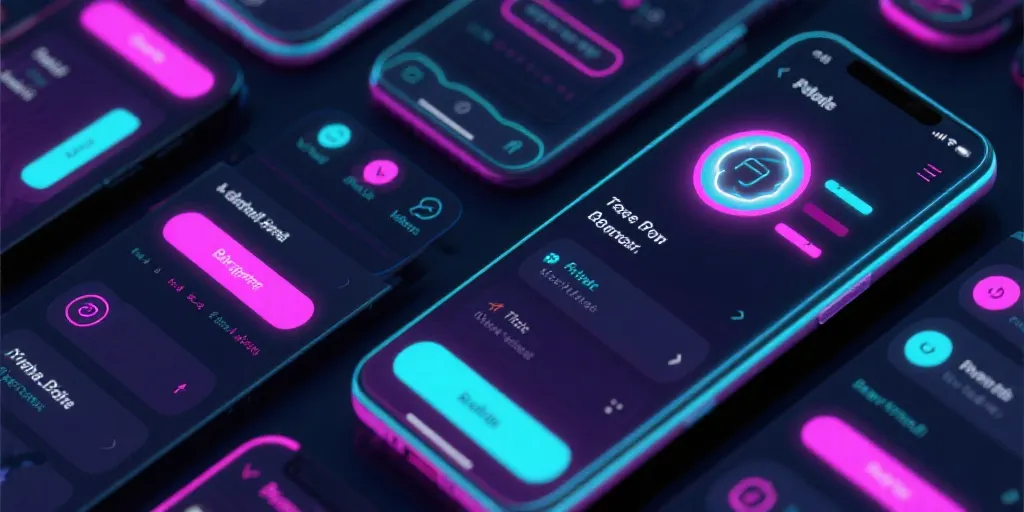 抢庄牛牛术语与规则图示