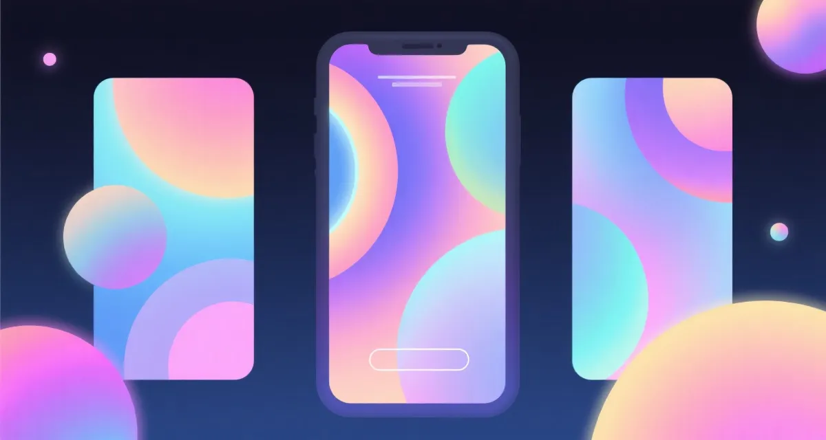 抢庄牛牛网页版资料与体验入口