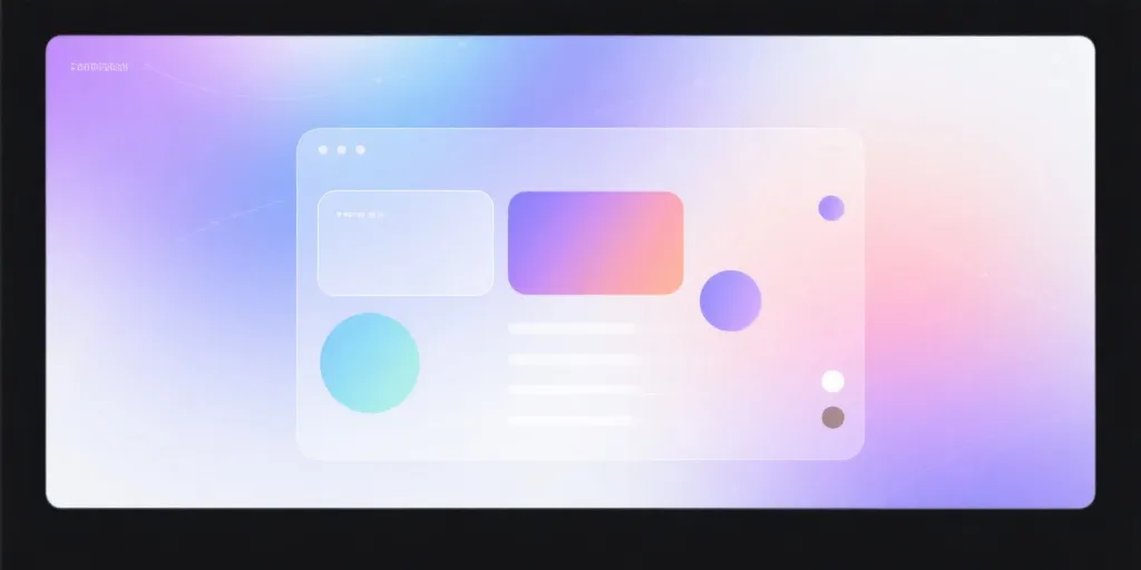 抢庄牛牛玩法与资料视觉示意图